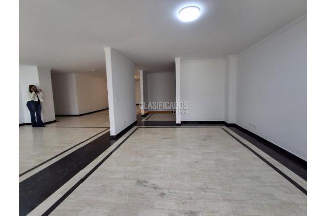 Apartamentos, Venta, Santa Teresita - $870.000.000