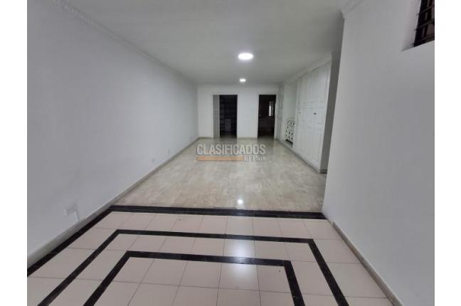 Apartamentos, Venta, Santa Teresita - $870.000.000