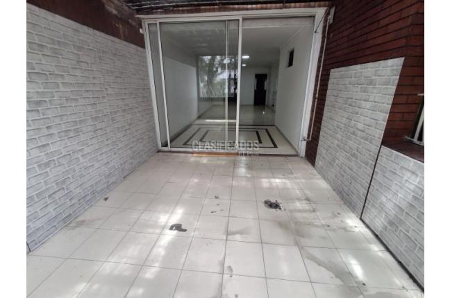Apartamentos, Venta, Santa Teresita - $870.000.000