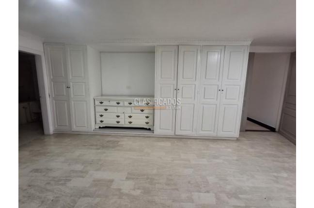 Apartamentos, Venta, Santa Teresita - $870.000.000