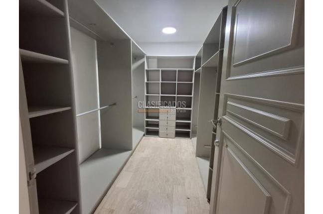Apartamentos, Venta, Santa Teresita - $870.000.000