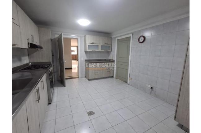 Apartamentos, Venta, Santa Teresita - $870.000.000