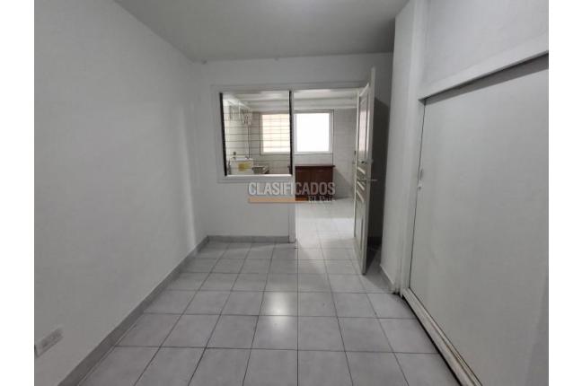 Apartamentos, Venta, Santa Teresita - $870.000.000