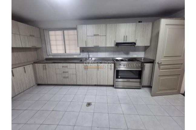 Apartamentos, Venta, Santa Teresita - $870.000.000