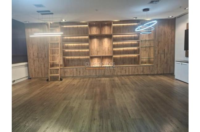 Oficinas y Consultorios, Alquiler, San Vicente - $6.800.000