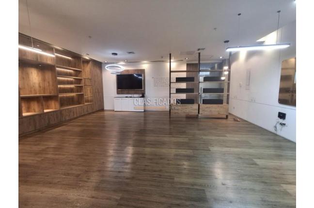 Oficinas y Consultorios, Alquiler, San Vicente - $6.800.000