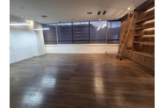 Oficinas y Consultorios, Alquiler, San Vicente - $6.800.000