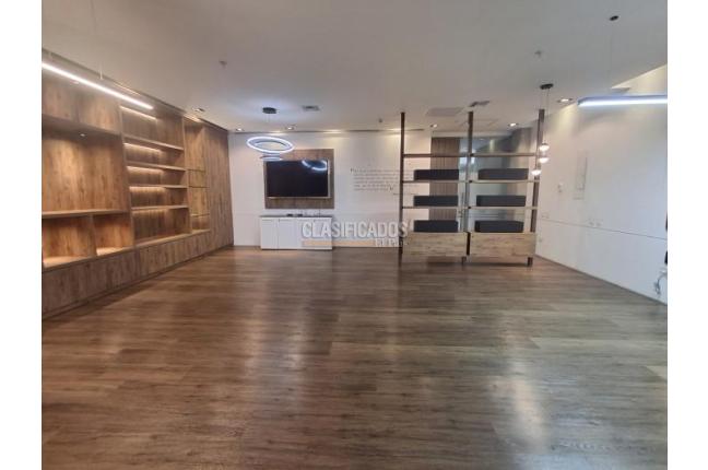 Oficinas y Consultorios, Alquiler, San Vicente - $6.800.000