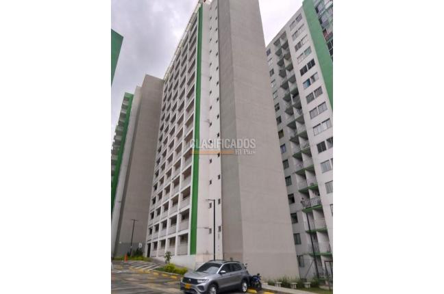 Apartamentos, Venta, Dos Quebradas - $160.000.000