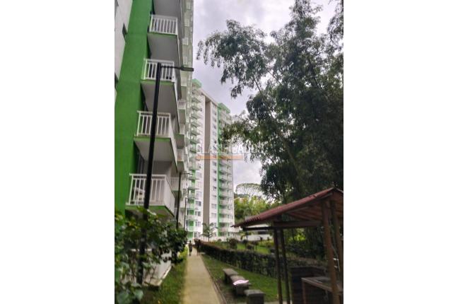 Apartamentos, Venta, Dos Quebradas - $160.000.000