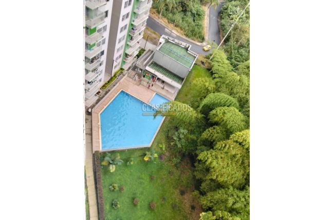 Apartamentos, Venta, Dos Quebradas - $160.000.000