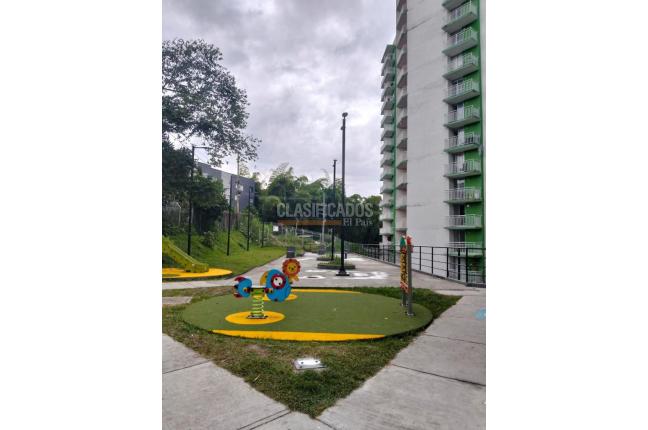 Apartamentos, Venta, Dos Quebradas - $160.000.000