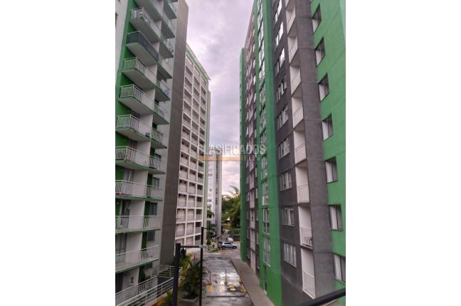 Apartamentos, Venta, Dos Quebradas - $160.000.000