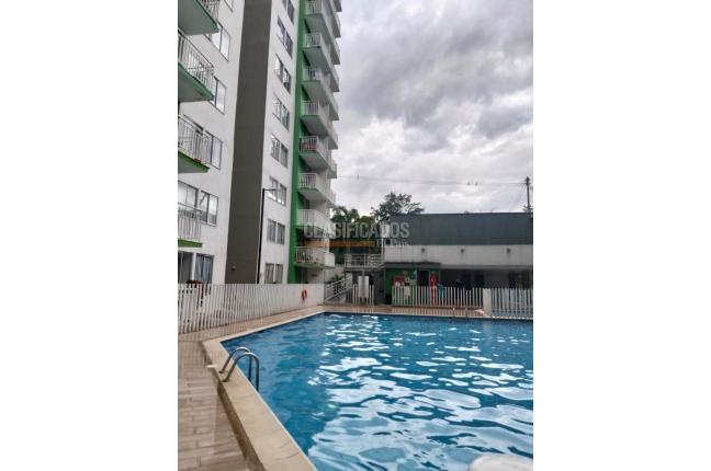 Apartamentos, Venta, Dos Quebradas - $160.000.000