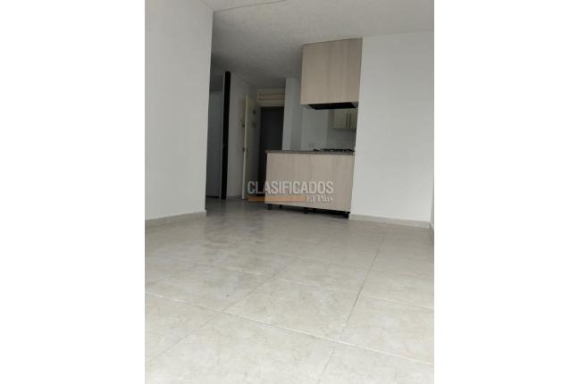 Apartamentos, Venta, Dos Quebradas - $160.000.000