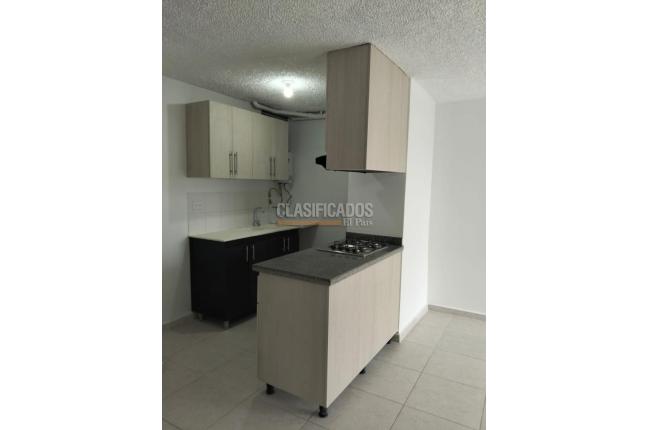 Apartamentos, Venta, Dos Quebradas - $160.000.000