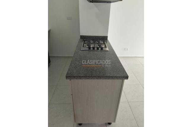 Apartamentos, Venta, Dos Quebradas - $160.000.000