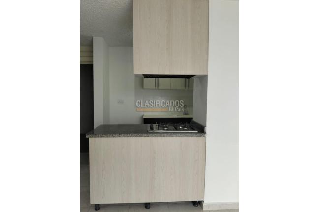 Apartamentos, Venta, Dos Quebradas - $160.000.000