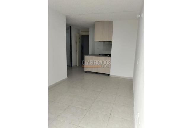 Apartamentos, Venta, Dos Quebradas - $160.000.000