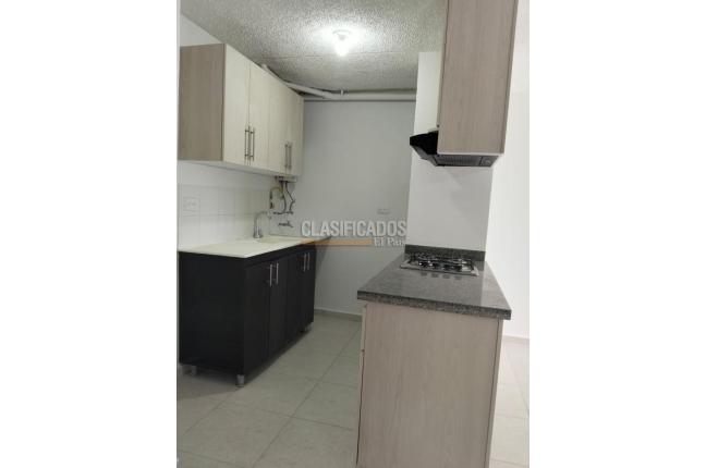 Apartamentos, Venta, Dos Quebradas - $160.000.000
