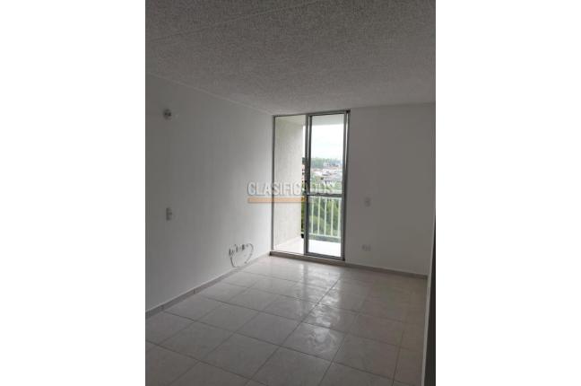 Apartamentos, Venta, Dos Quebradas - $160.000.000