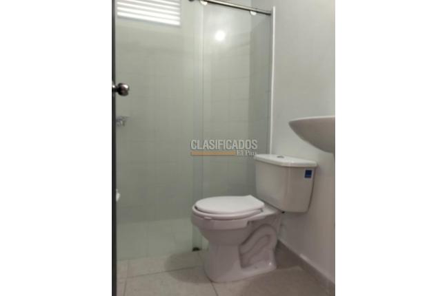 Apartamentos, Venta, Dos Quebradas - $160.000.000