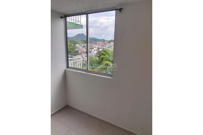 Apartamentos, Venta, Dos Quebradas - $160.000.000