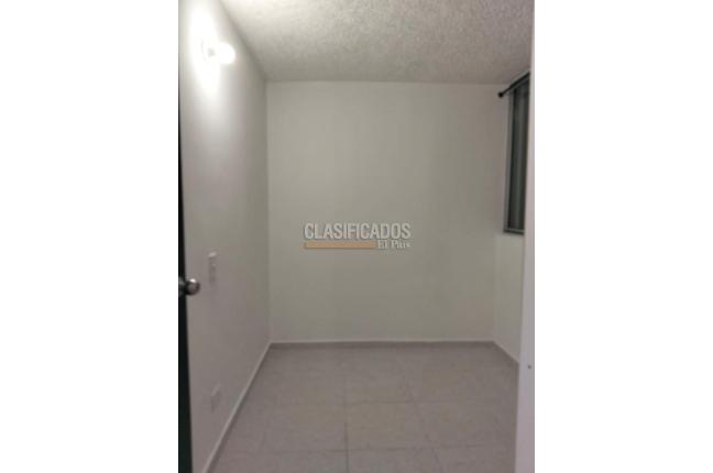 Apartamentos, Venta, Dos Quebradas - $160.000.000