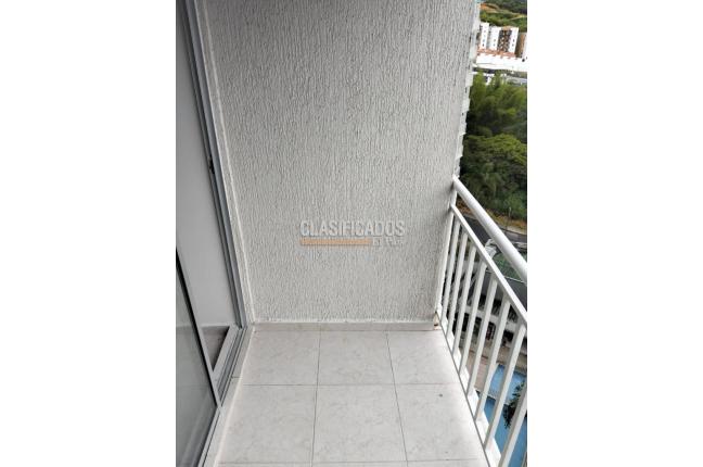 Apartamentos, Venta, Dos Quebradas - $160.000.000