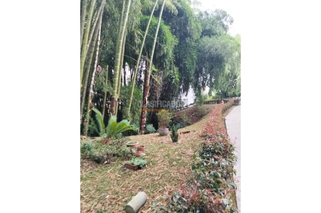 Apartamentos, Venta, Dos Quebradas - $160.000.000