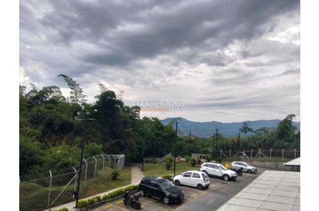 Apartamentos, Venta, Dos Quebradas - $160.000.000