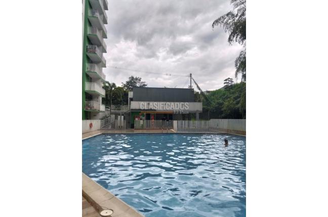 Apartamentos, Venta, Dos Quebradas - $160.000.000