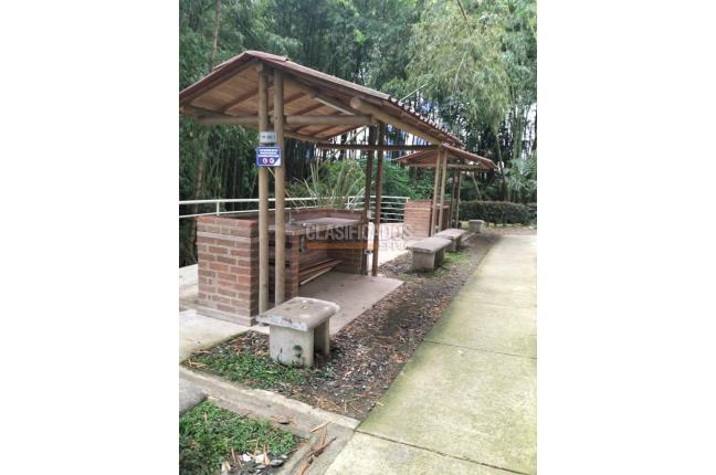 Apartamentos, Venta, Dos Quebradas - $160.000.000
