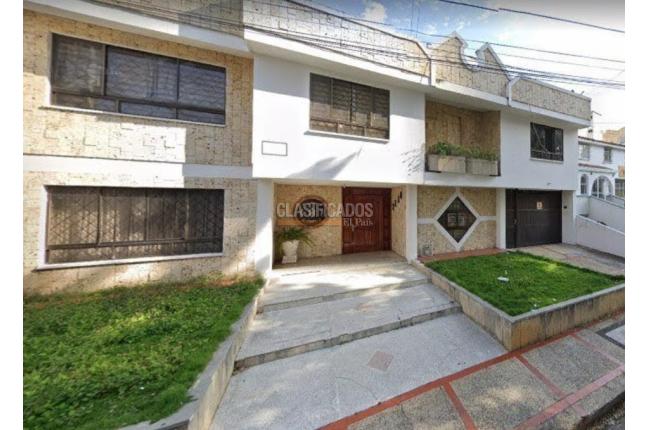 Locales y Bodegas, Alquiler, Floridablanca - $17.000.000