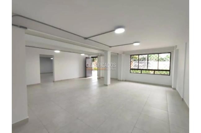 Locales y Bodegas, Alquiler, Floridablanca - $17.000.000