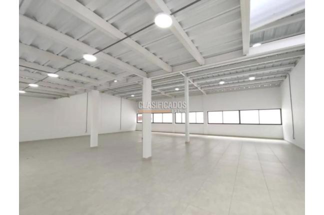 Locales y Bodegas, Alquiler, Floridablanca - $17.000.000