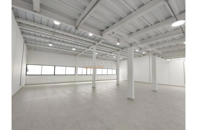 Locales y Bodegas, Alquiler, Floridablanca - $17.000.000
