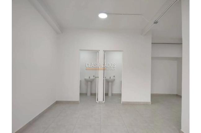 Locales y Bodegas, Alquiler, Floridablanca - $17.000.000