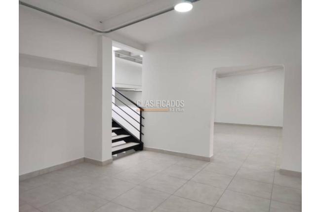 Locales y Bodegas, Alquiler, Floridablanca - $17.000.000