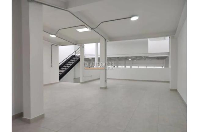 Locales y Bodegas, Alquiler, Floridablanca - $17.000.000