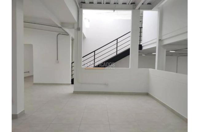 Locales y Bodegas, Alquiler, Floridablanca - $17.000.000