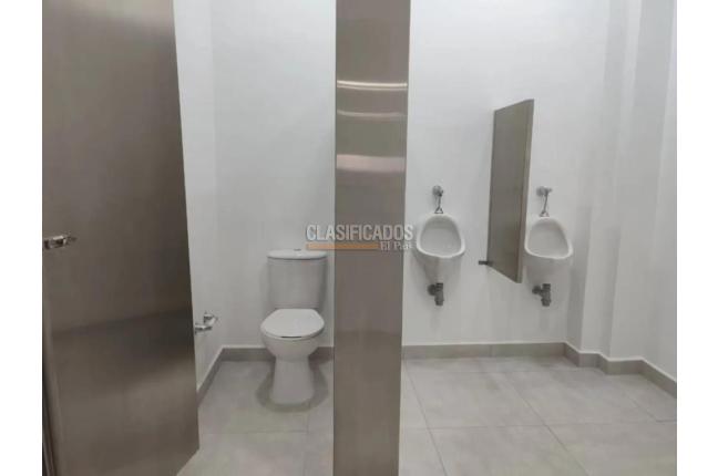 Locales y Bodegas, Alquiler, Floridablanca - $17.000.000