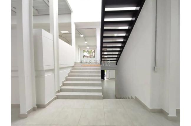 Locales y Bodegas, Alquiler, Floridablanca - $17.000.000