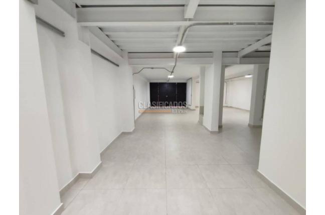 Locales y Bodegas, Alquiler, Floridablanca - $17.000.000