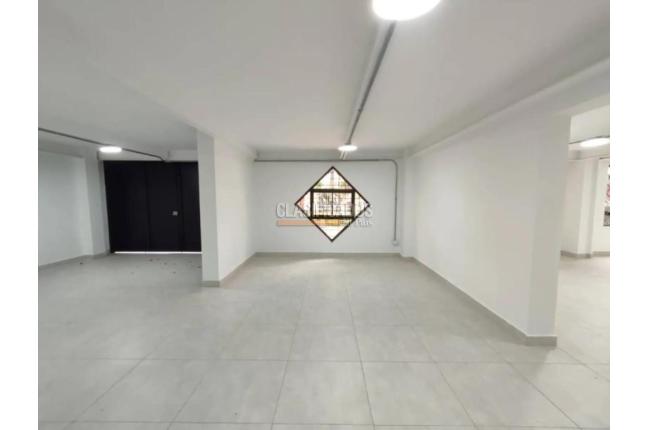 Locales y Bodegas, Alquiler, Floridablanca - $17.000.000