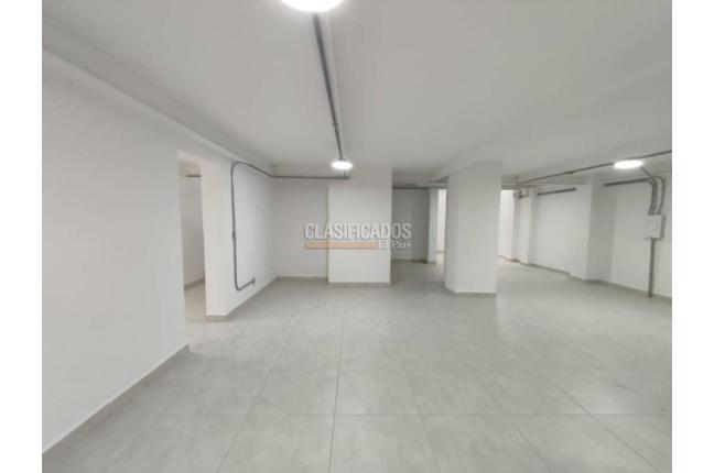 Locales y Bodegas, Alquiler, Floridablanca - $17.000.000