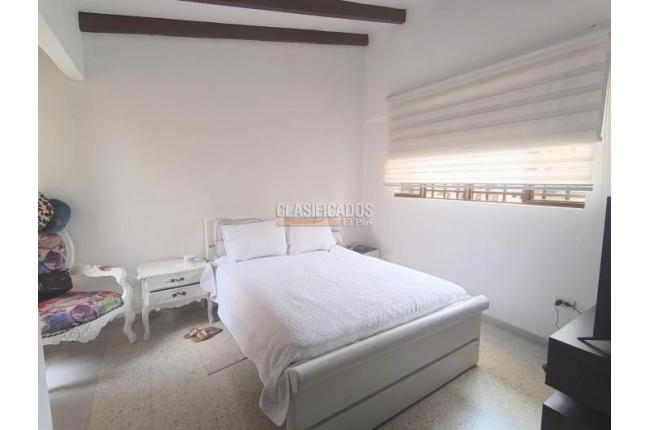 Casas, Alquiler en El Refugio