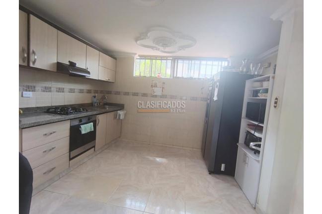 Casas, Alquiler, El Refugio - $2.400.000