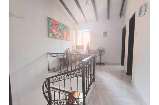 Casas, Alquiler, El Refugio - $2.400.000