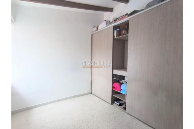 Casas, Alquiler, El Refugio - $2.400.000